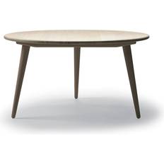 Carl Hansen & Søn CH008 Sofabord 78cm