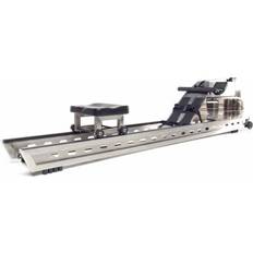 WaterRower S1 Rowing Machine