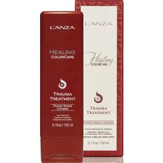 Healing Color Care Color Preserving Trauma Treatment