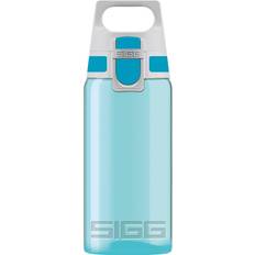 Arancione Brocche Sigg Viva One Borraccia