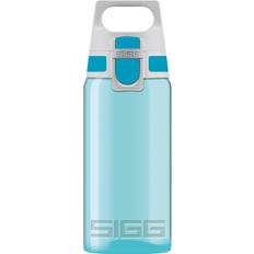Sigg Viva One Drikkedunk 0.5L