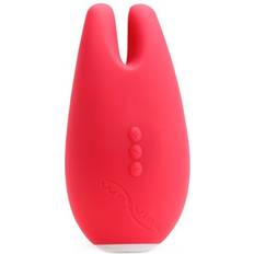 We-Vibe Sexleksaker We-Vibe Gala