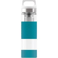 Sigg Hot & Cold Wmb Termo 0.4L