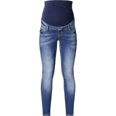 Noppies Skinny Jeans Tara Stone Wash (60037)