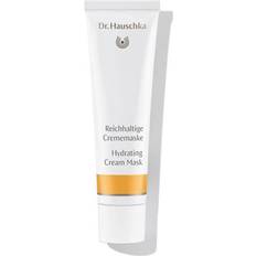 Dr. Hauschka Hydrating Cream Mask 30ml