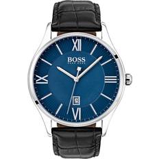 HUGO BOSS Governor (1513553)