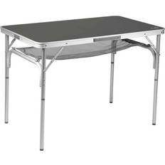 Bo-Camp Camping Table