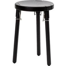 Stål Sittpallar Andersen Furniture U1 Sittpall 46.5cm