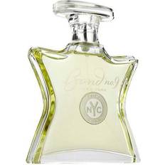 Bond No. 9 Herre Parfymer Bond No. 9 Chez Bond EdP 100ml