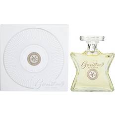 Bond No. 9 Chez Bond EdP 50ml