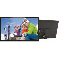 Braun DigiFrame Business Line 27 Inch