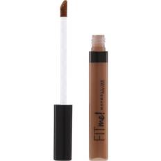 Maybelline concealer fit me Maybelline Fit Me Concealer #55 Hazelnut