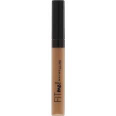 Maybelline Anticernes Maybelline Fit Me! Concealer 40 Caramel