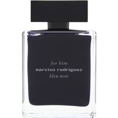 Narciso Rodriguez For Him Bleu Noir EdT 150ml