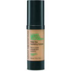 Youngblood Liquid Mineral Foundation Tahitian Sun