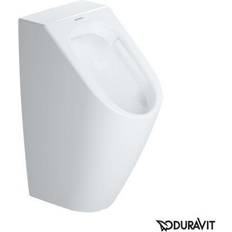 Duravit ME By Starck (2809300007)