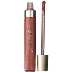 Jane Iredale PureGloss Lip Gloss Beach Plum