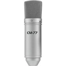 Omnitronic CM-77