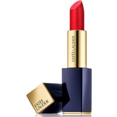 Estée Lauder Pure Color Envy Metallic Matte Sculpting Lipstick Sizzling Metal