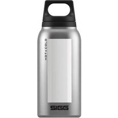 Aluminium Termosar Sigg Hot & Cold One Accent Termos 0.3L