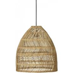 Naturale Lampade a Sospensione PR Home Maja Lampada a Sospensione 36cm