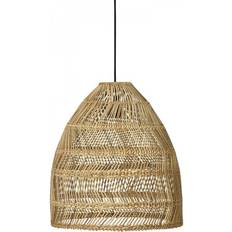 Taklampa rotting Barnrum PR Home Maja Pendellampa ∅ 36cm