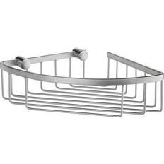 Smedbo Sideline Design Kulmakori DS2021 195 x 195 mm