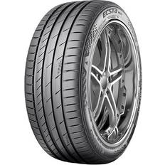 275 30 r20 Kumho Ecsta PS71 275/30 R20 97Y XL