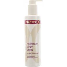 Sienna X Radiance Body Balm 200ml