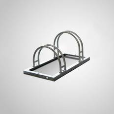 Bicycle Rack Spin 2