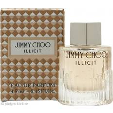 Jimmy Choo Illicit EdP 4.5ml