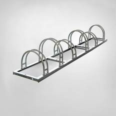 Formenta Bicycle Rack Spin 6