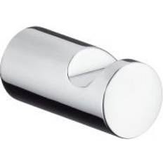 Hansgrohe Enkele Haak