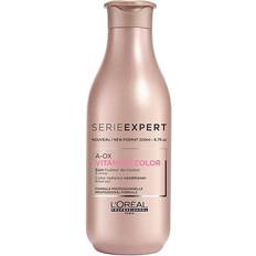 Loreal balsam color L'Oréal Professionnel Paris Serie Expert Vitamino Color A-OX Conditioner 200ml