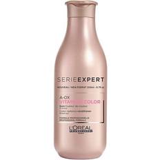 Serie Expert Vitamino Color A-OX Conditioner