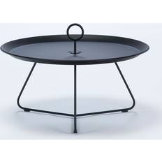 Metall Sidobord Utemöbler Houe Eyelet 70cm Sidobord