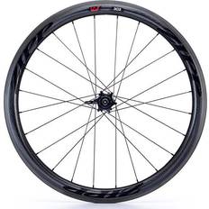 303 Firecrest Carbon Clincher Rear Wheel