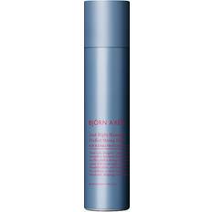 Björn Axén Just Right Hairspray 250ml