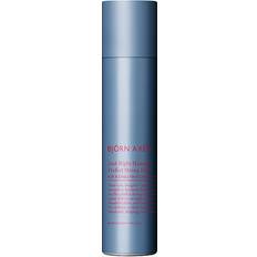 Just Right Hairspray