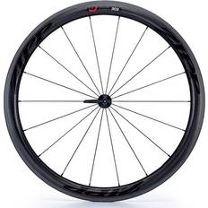 Zipp 303 Firecrest Carbon Clincher Front Wheel