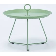 Houe Eyelet 60cm Sidebord