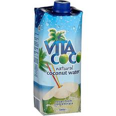 Coconut Water Original