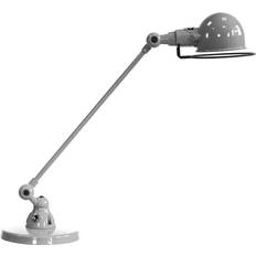 Jieldé Bordlamper Jieldé Signal SI400 Bordlampe 40cm