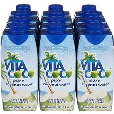 Coconut Water Original