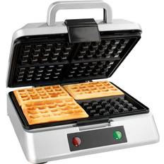 Waffeleisen 07836