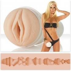 Fleshlight Girls Jenna Jameson Legend