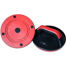 Christopeit Sport push-up steunen