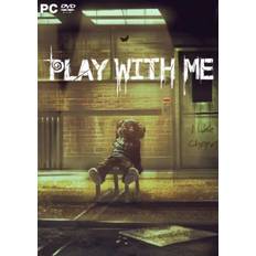 PC Games Play With Me (PC)