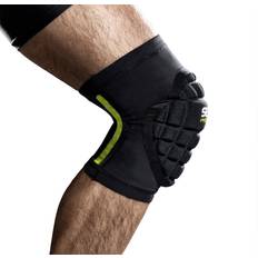 Profcare Compression Knee Support 6250