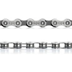 Record Ultra Narrow 10-Speed